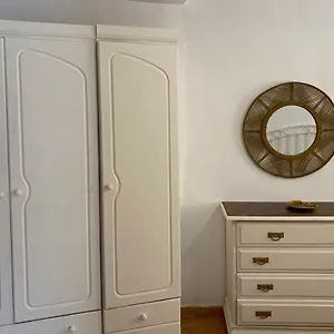  Appartamento Center 2