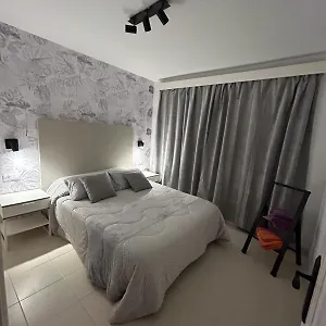  Appartamento Corralejo Beach Apartament
