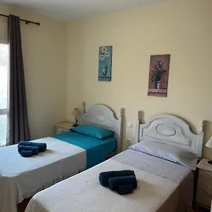  Casa vacanze Happy